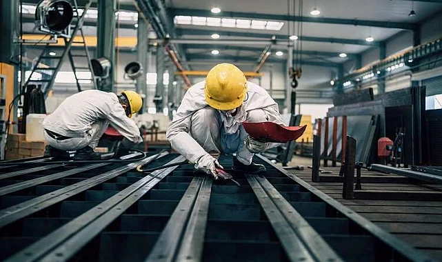 Dilovası Plaza Taşıma